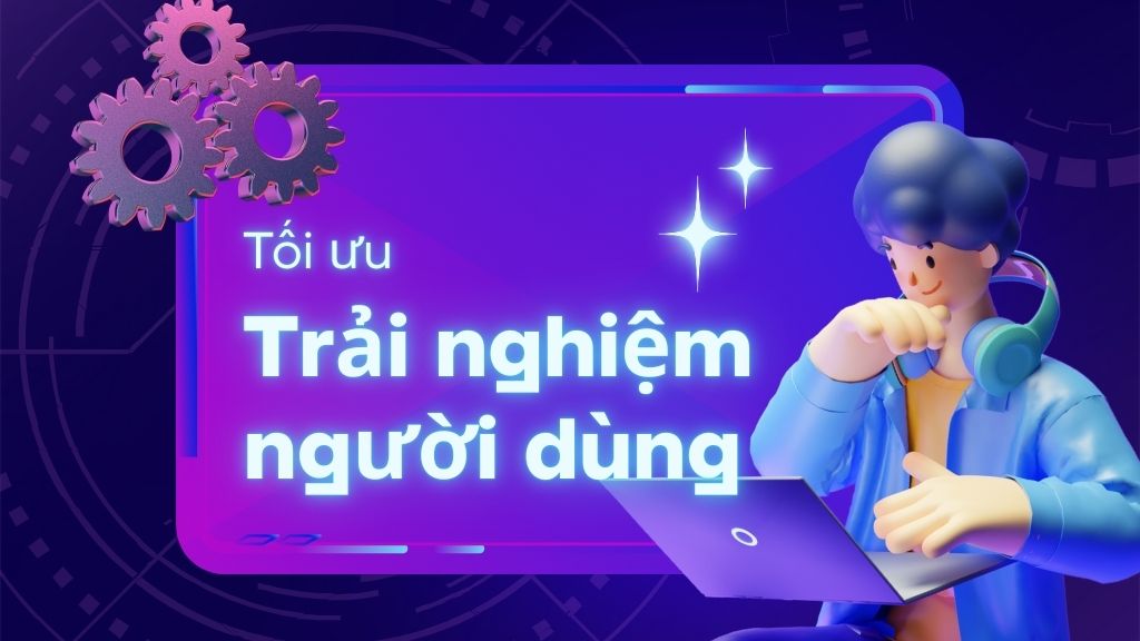 Seo-Aang-Nai-Thumbnail-post-tra-nghiem-ngAE°AE¡i-dA¹ng